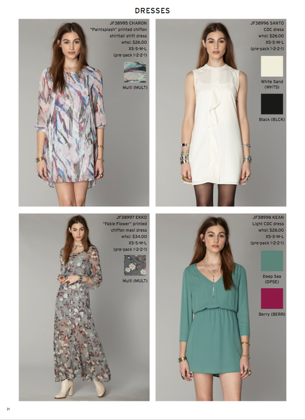 Screen Shot 2015-01-14 at 12.22.04 PM.png