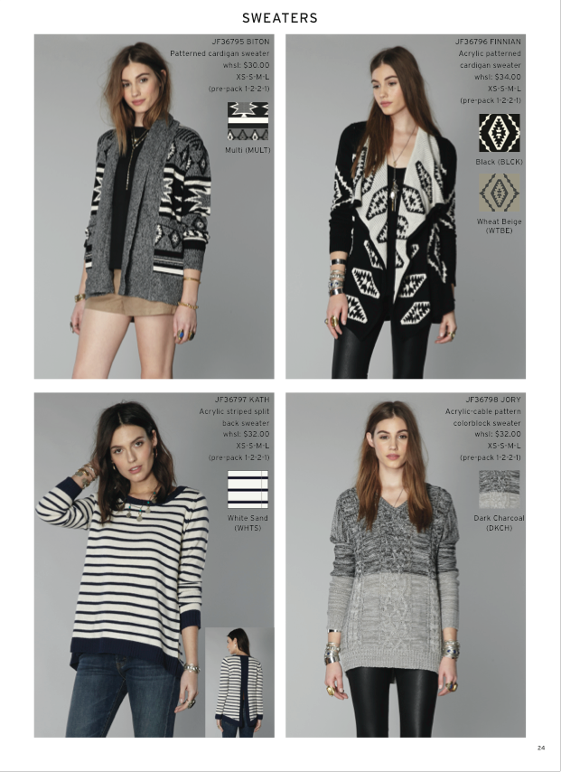 Screen Shot 2015-01-14 at 12.22.23 PM.png