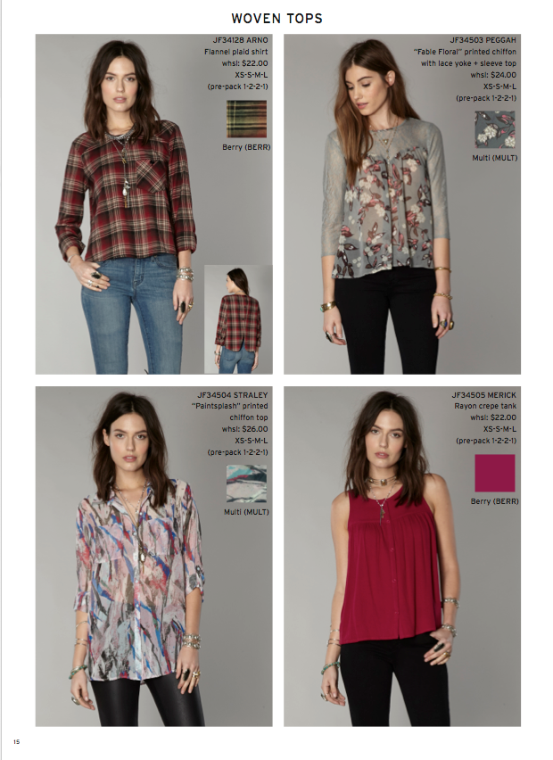 Screen Shot 2015-01-14 at 12.22.33 PM.png