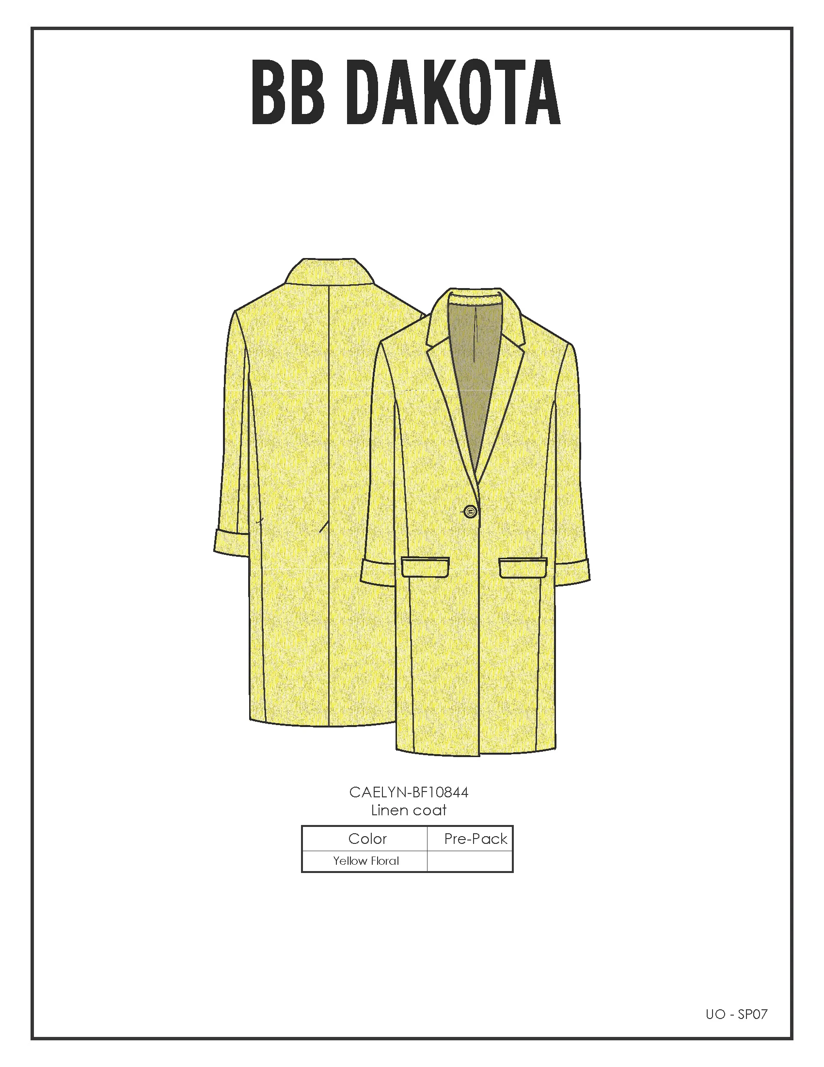 URBAN_8.22.14_Page_07.jpg