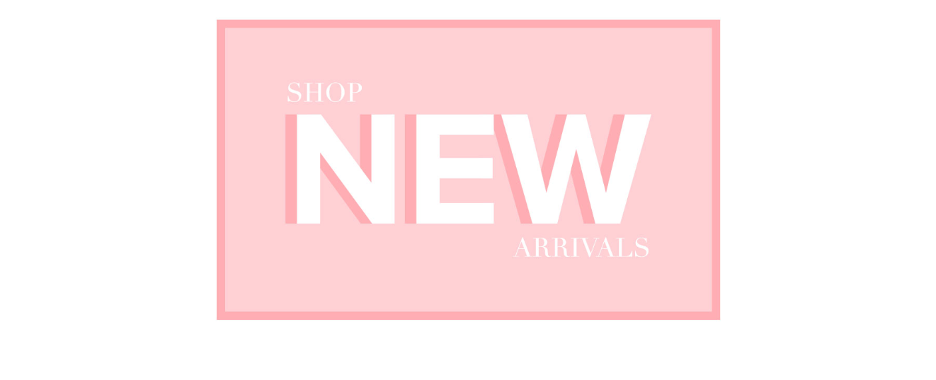 Screen Shot 2018-03-03 at 1.12.46 PM.png