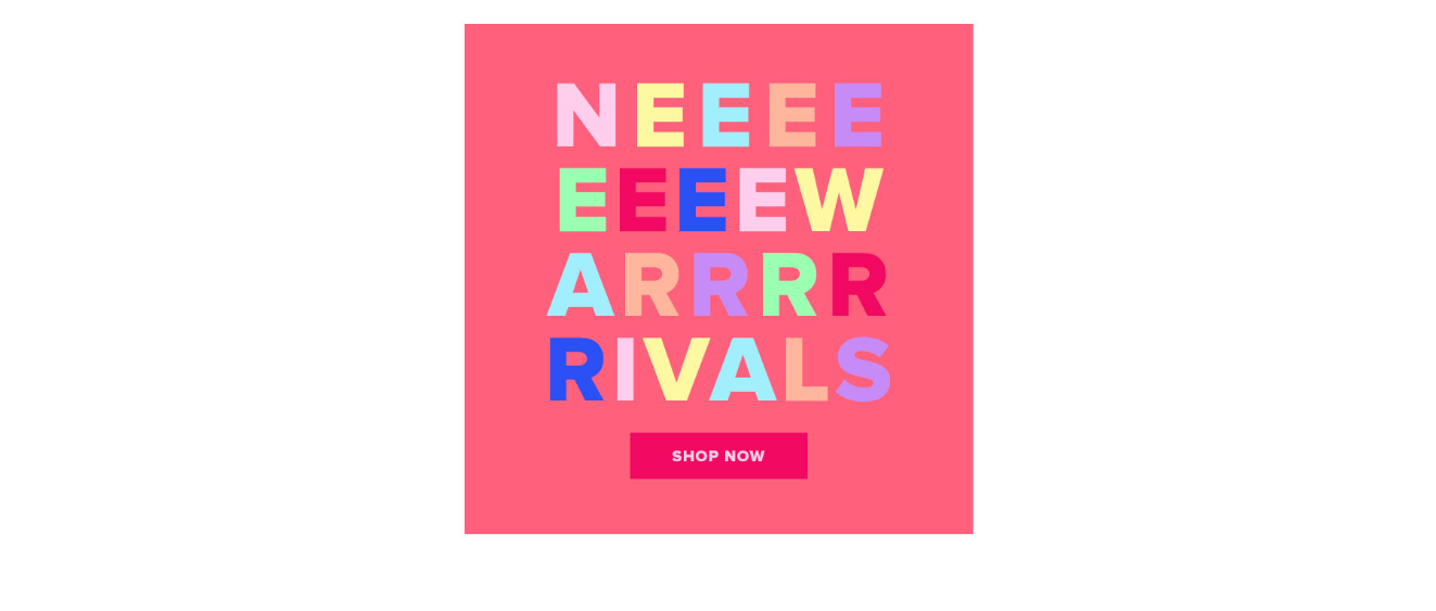 Screen Shot 2018-03-03 at 1.12.29 PM.png