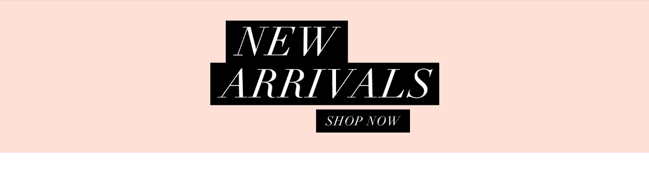 Screen Shot 2018-03-03 at 1.12.17 PM.png