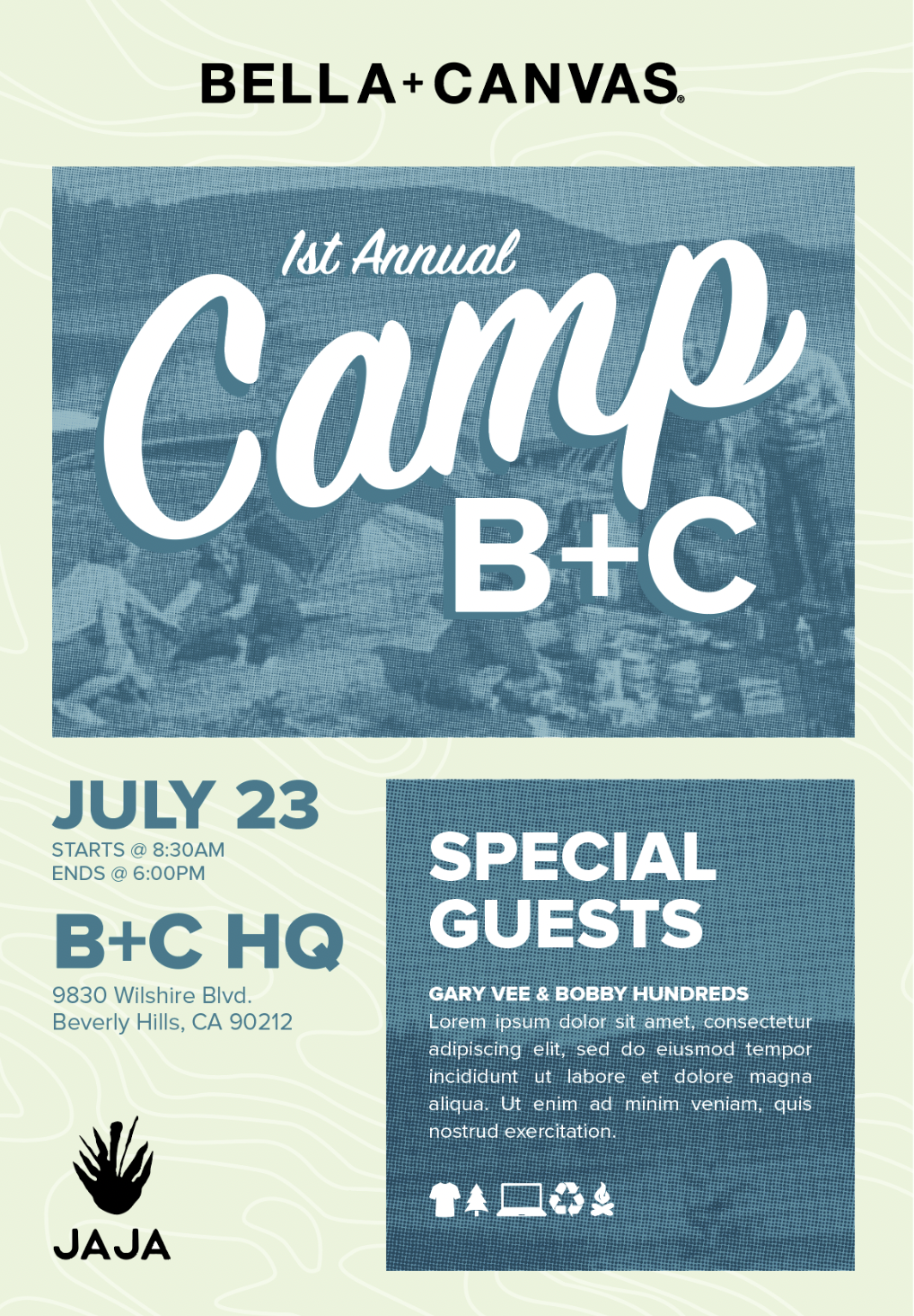 Screen Shot 2022-04-14 at 12.41.13 PM.png