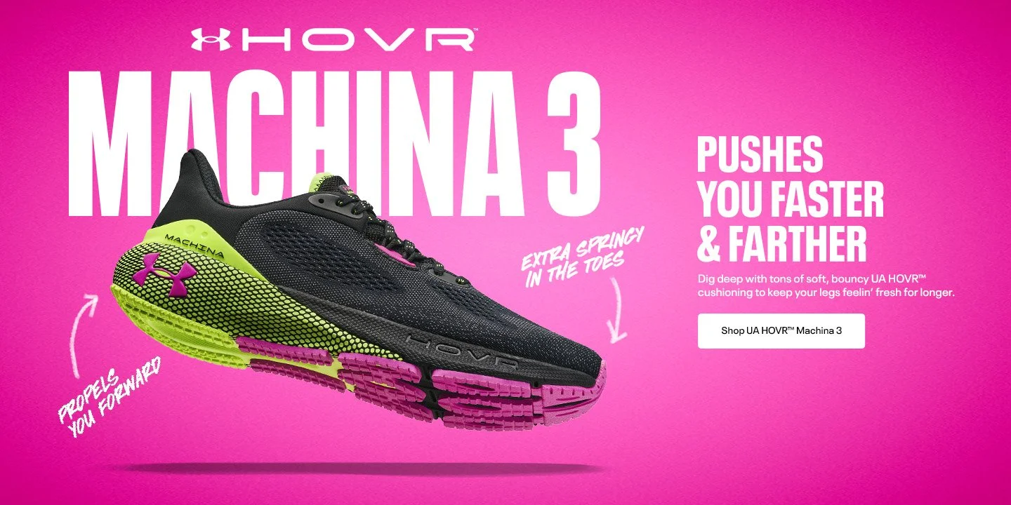2_1 HOVR_MACHINA3_M_V2 copy 3.jpg