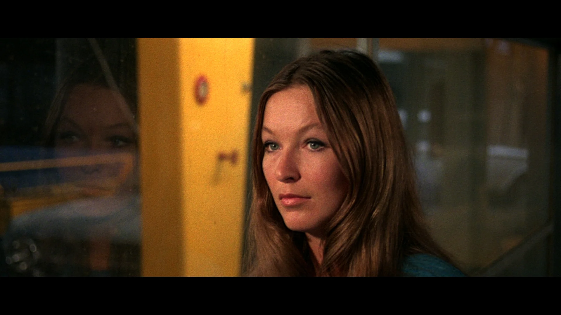 Godard_05.jpg
