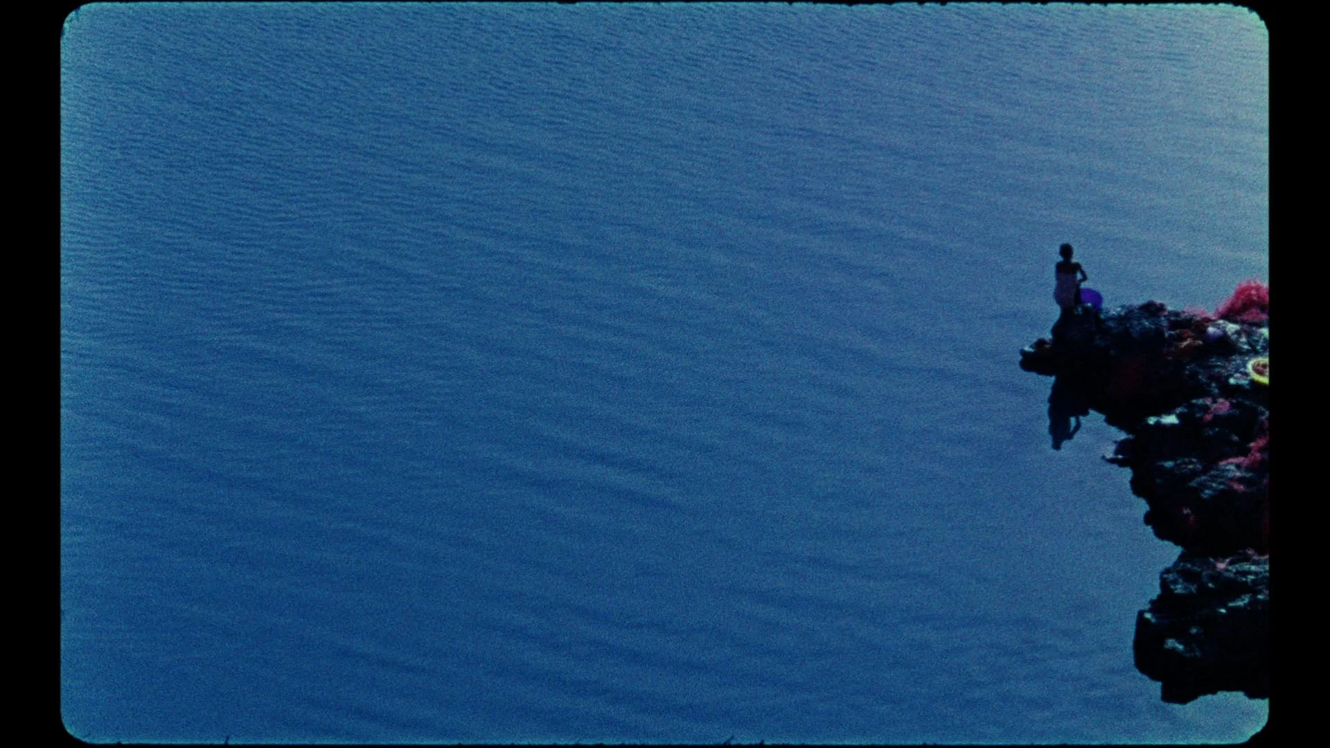Enclave_S1_M1080_001.jpg
