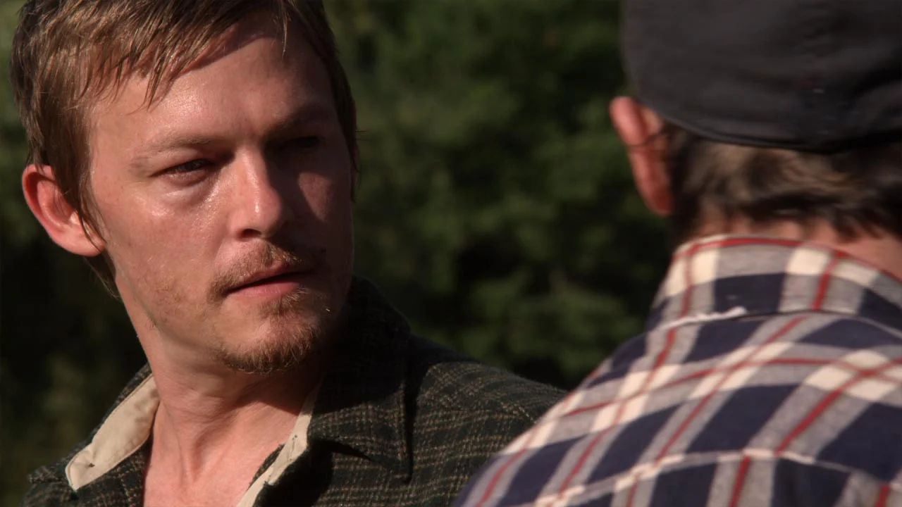 msk stills 004.jpg