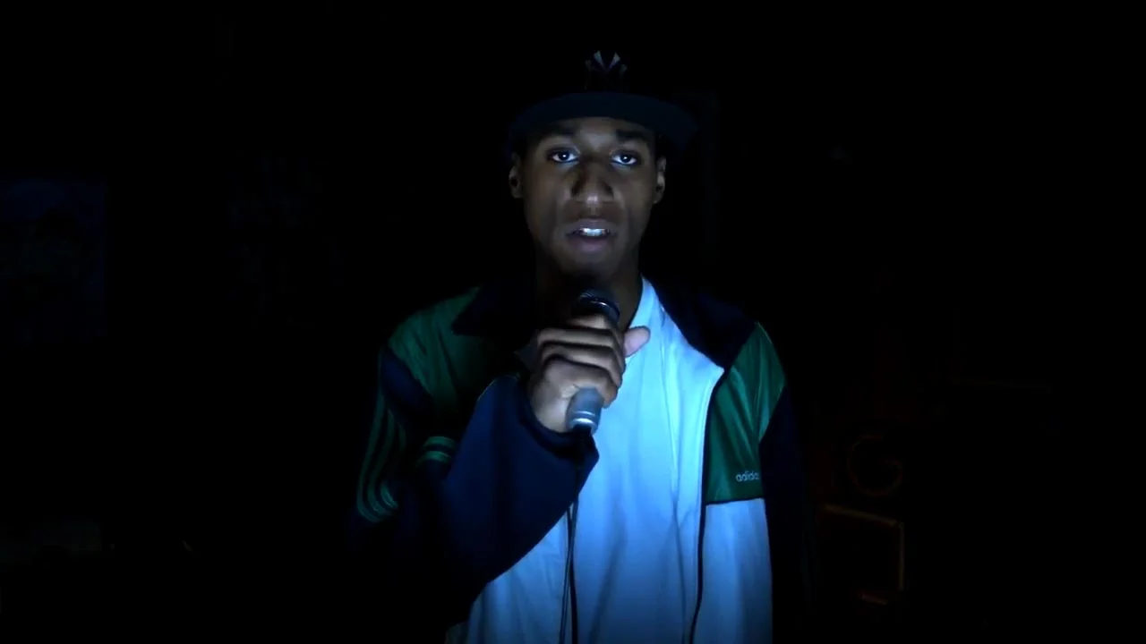 Rapstar_002.jpg