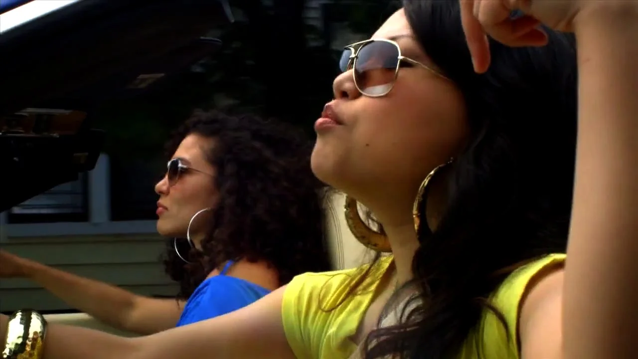 Rapstar_005.jpg