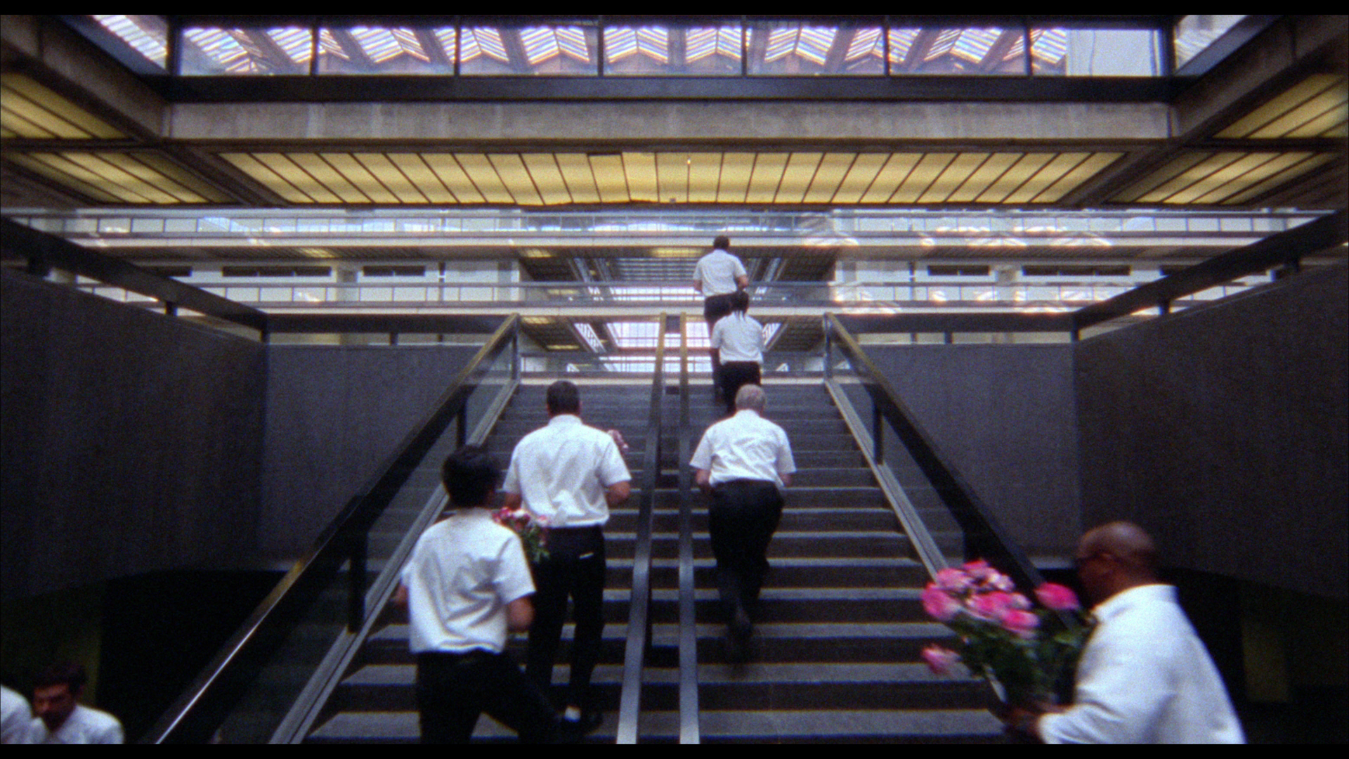 vlcsnap-2019-04-11-11h16m49s161.png
