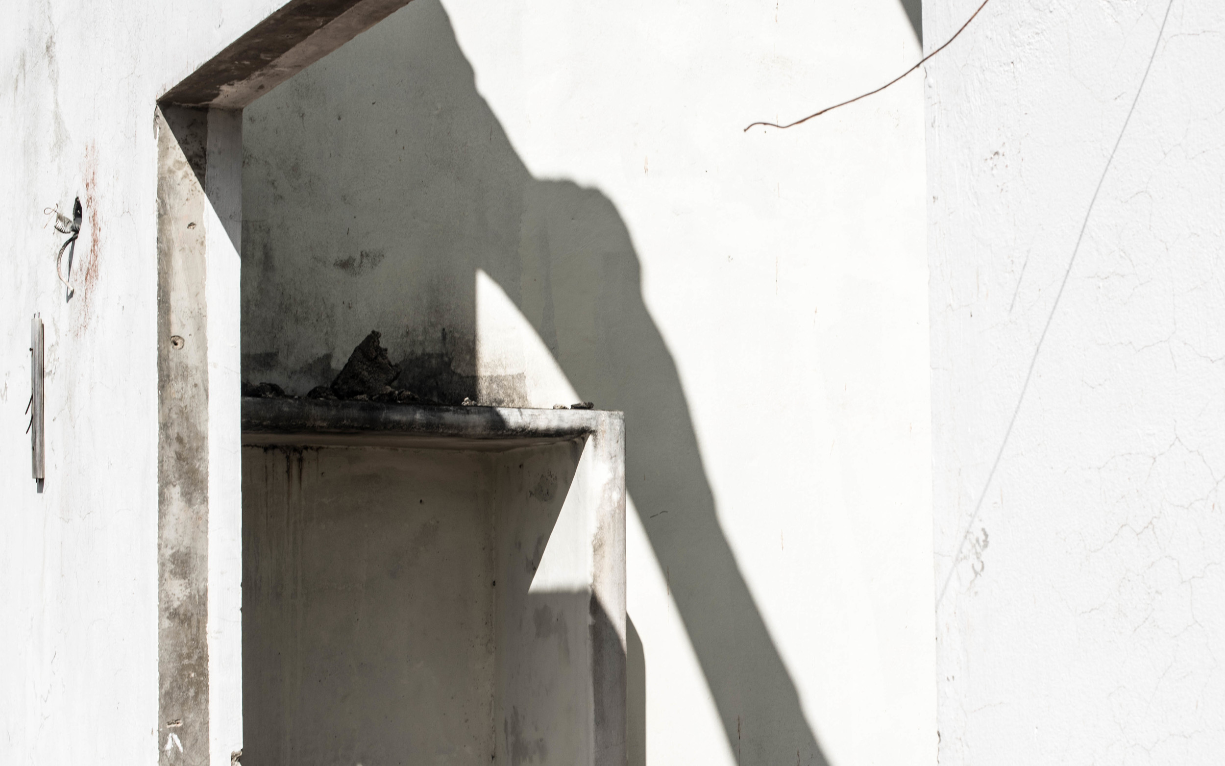 L_Gonzalez_LCG6418-Edit.jpg