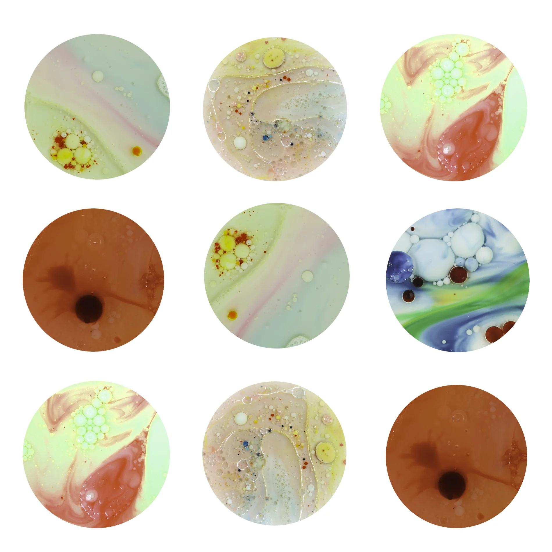 DNA Circles.jpg
