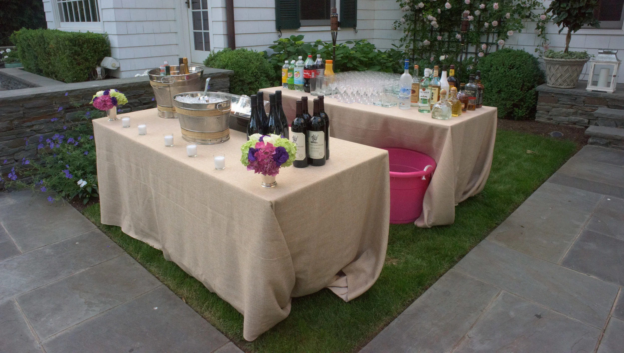 L_Gonzalez_8053.jpg