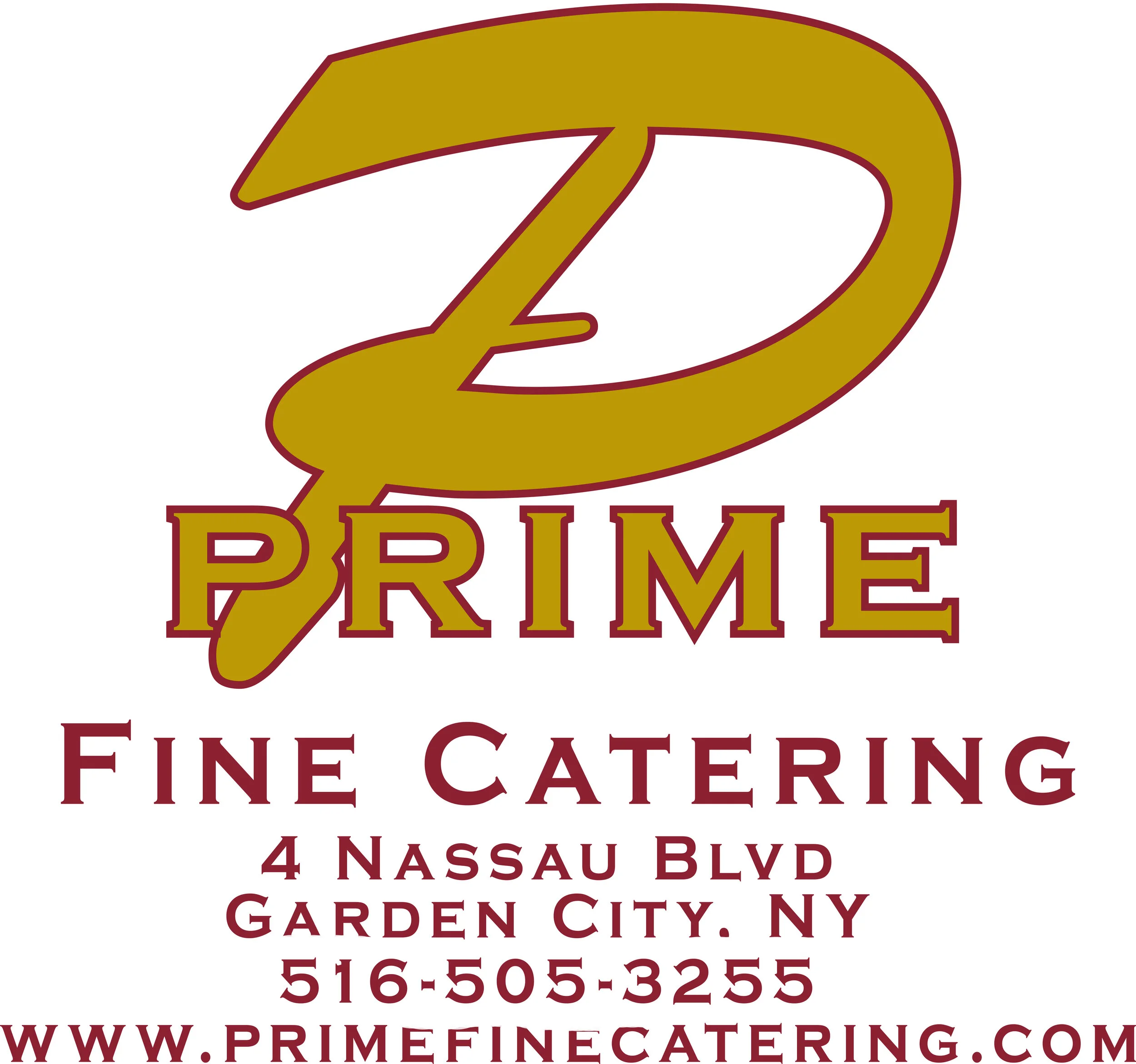 PRIME Bag Logo.jpg