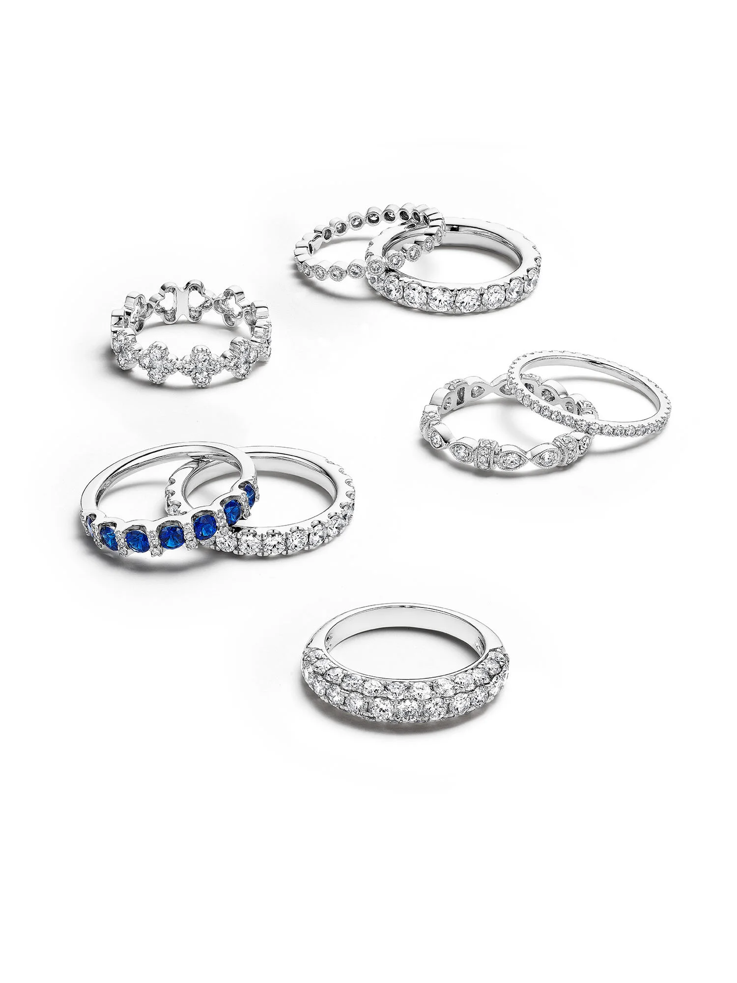  For Barowsky Photography and Jewelry Resources,  2020  