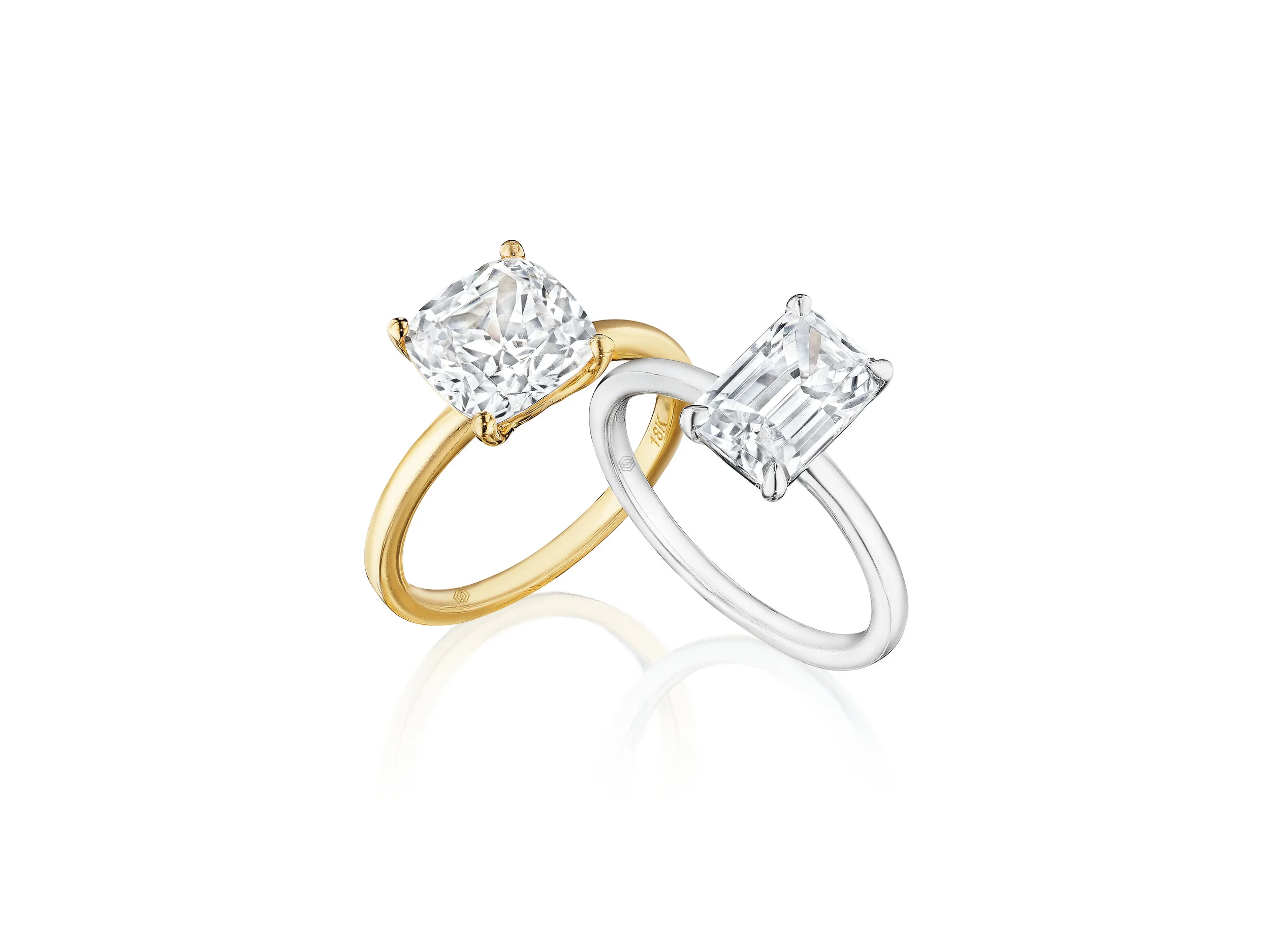  For Barowsky Photography and Nader Kash Jewelry, 2020 