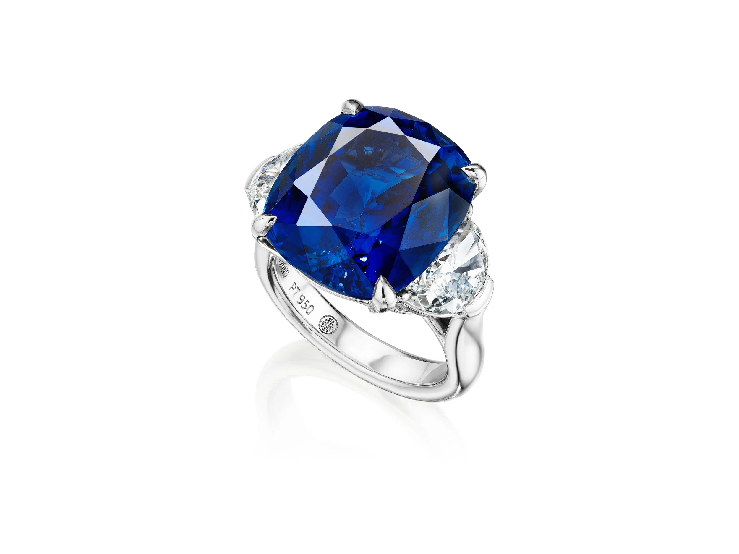  For Barowsky Photography and Briony Jewelry, 2020 