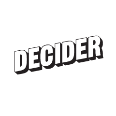 decider.png