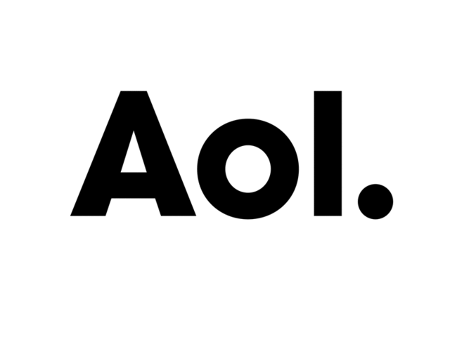 aol
