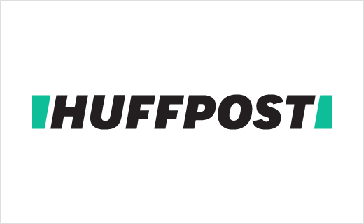 huff post