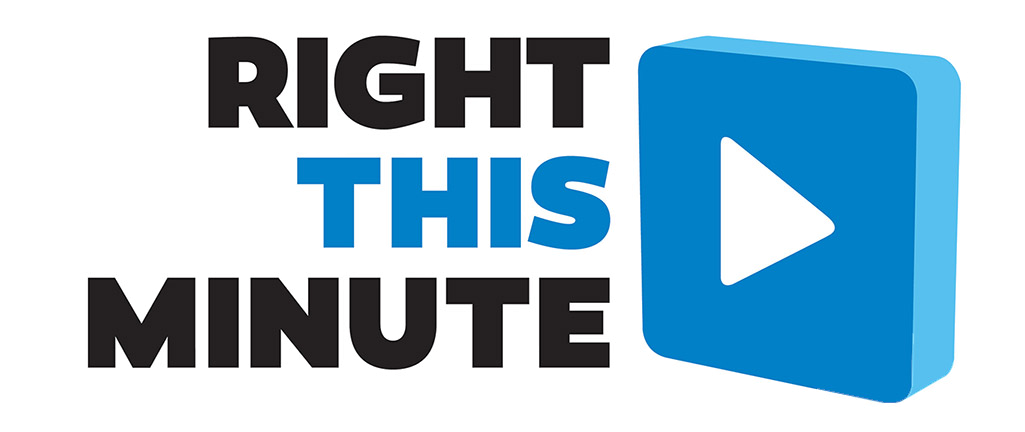 RightThisMinute_logo_2014.png