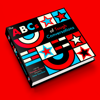 ILLUSTRATIONS BY JANE GARDNER