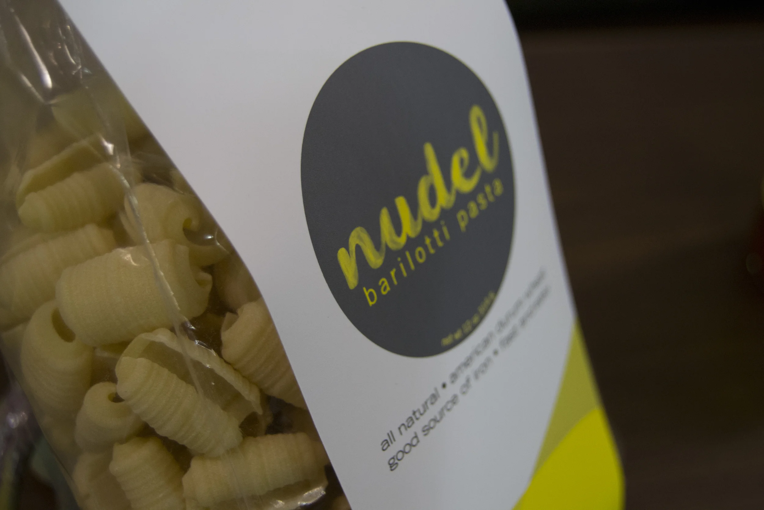 Pasta1.jpg