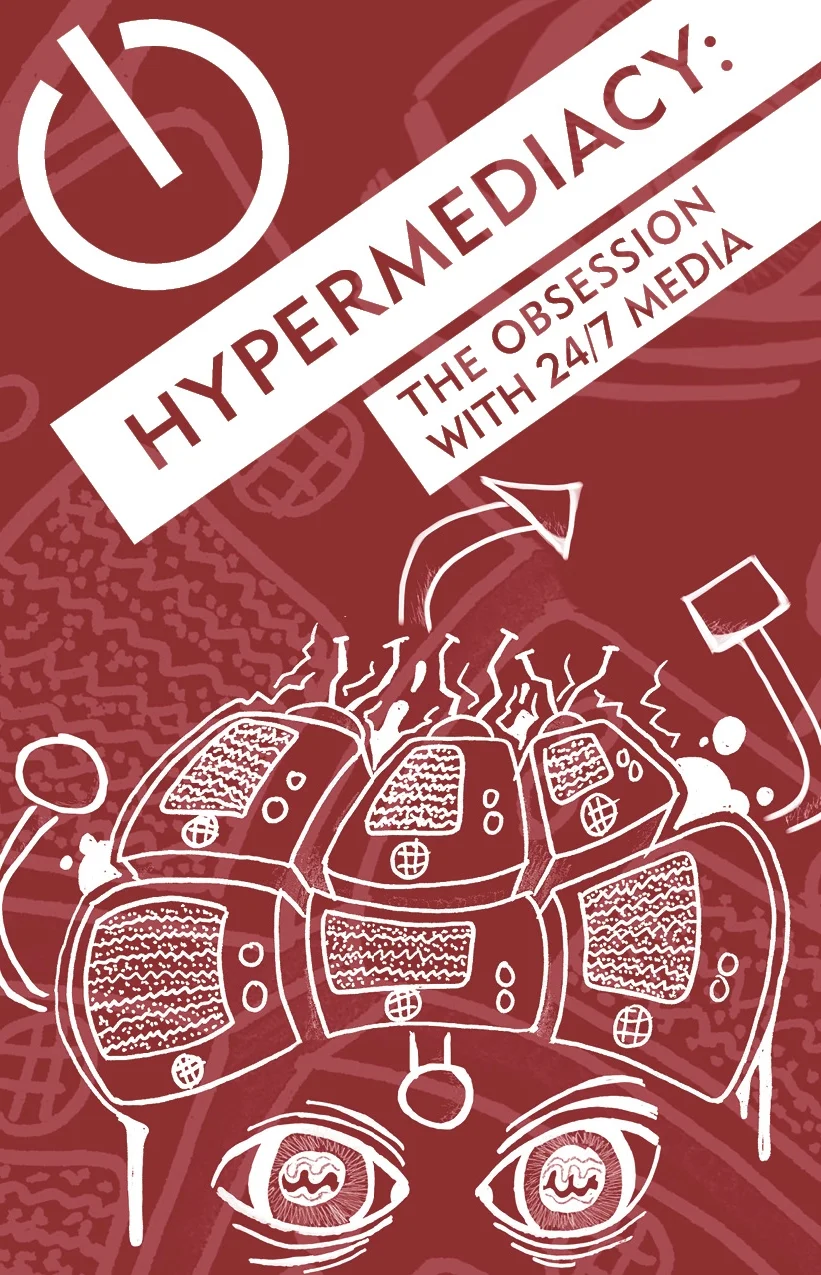 Hypermediacy_Postcard_Front.jpg