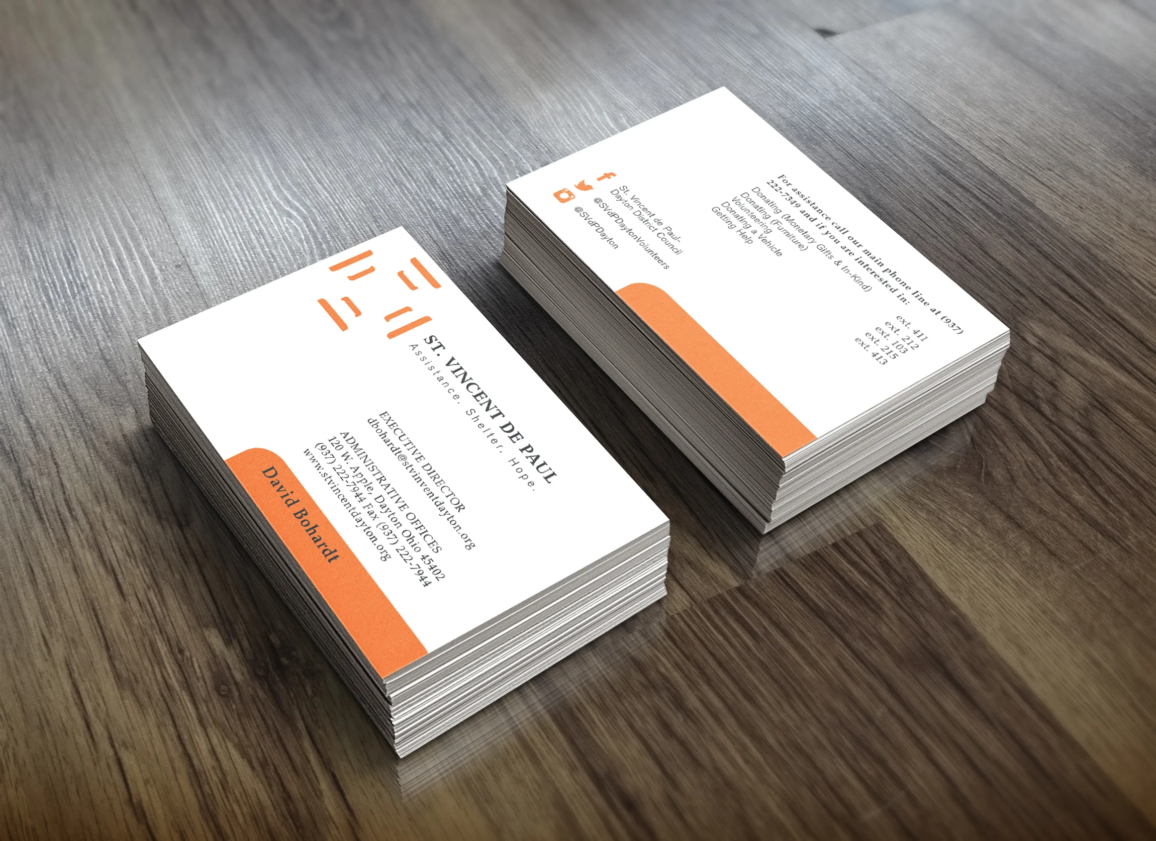 Business Card MockUp.jpg