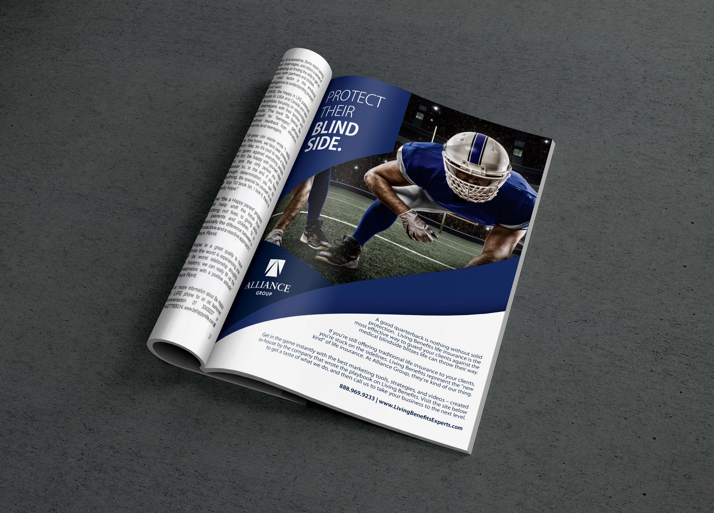 MAGAZINE PSD MOCKUP.jpg