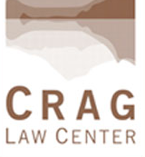 Benefit Concert at Crag Law Center
