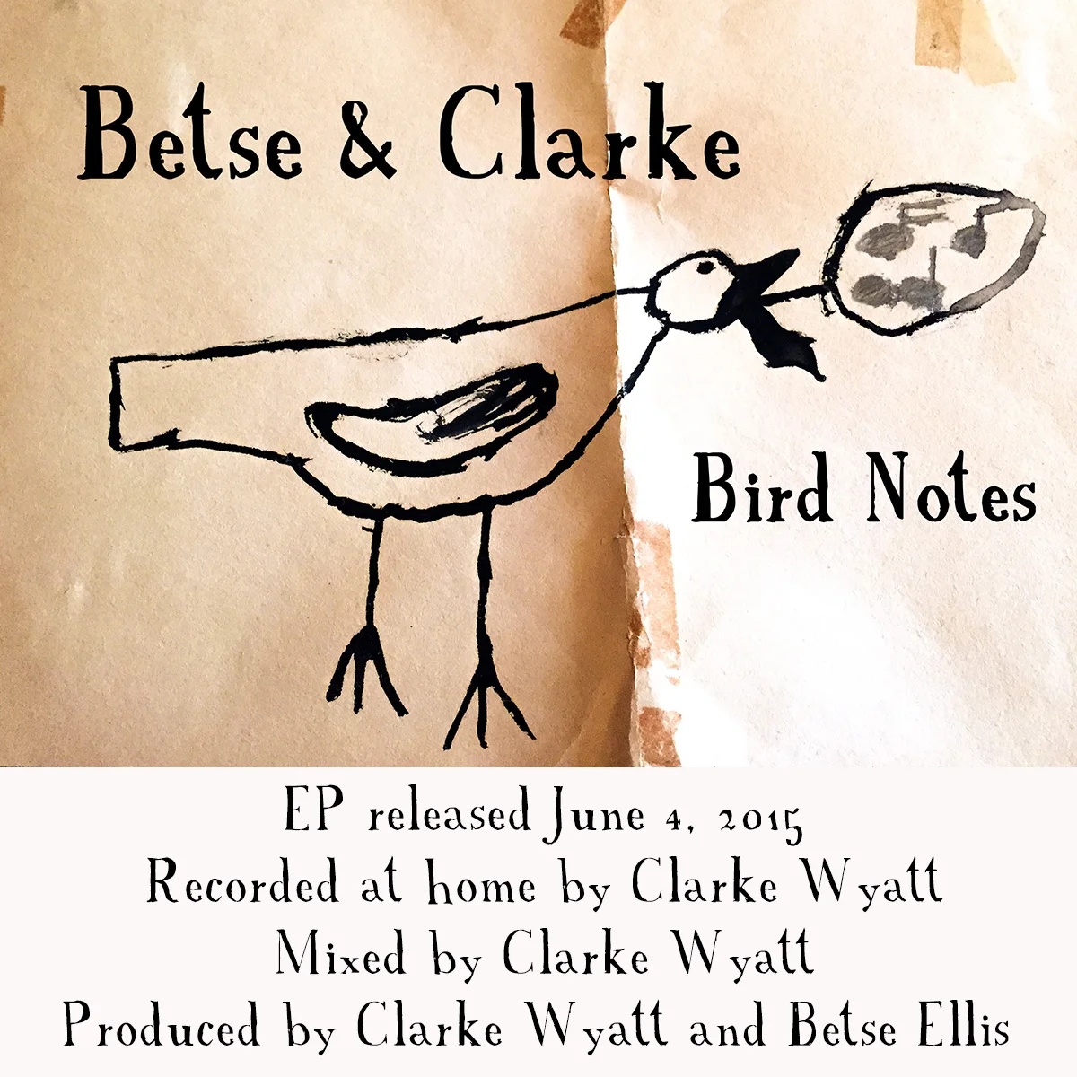 bird notes-front-sm copy.jpg