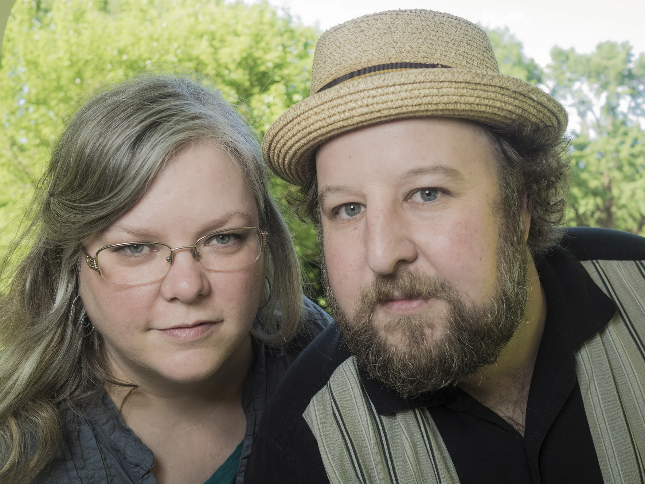 &nbsp;Photo credit: Emily Evans Sloan