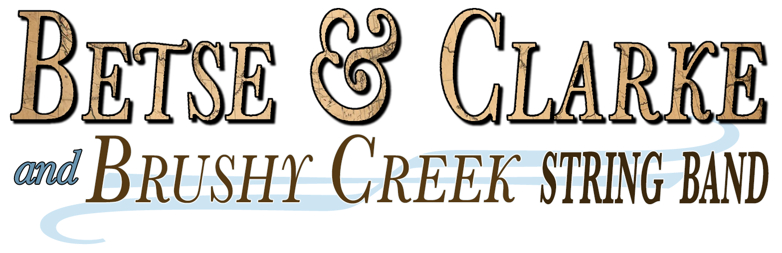 BRUSHY creek logo2017.png