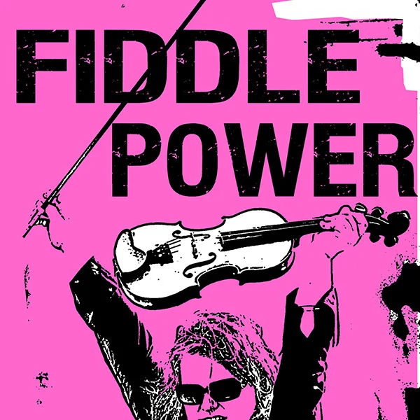 BE-fiddlepower.jpg