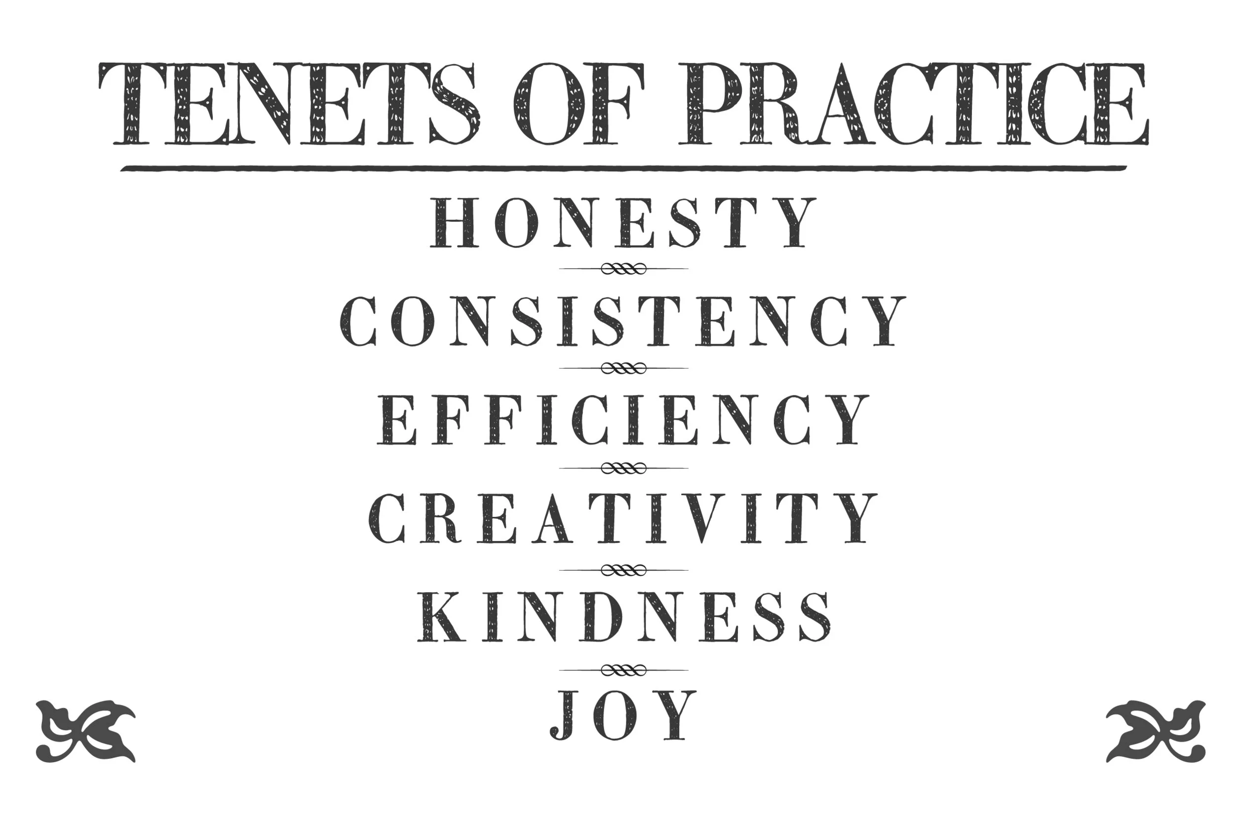 Practice Tenets.jpg