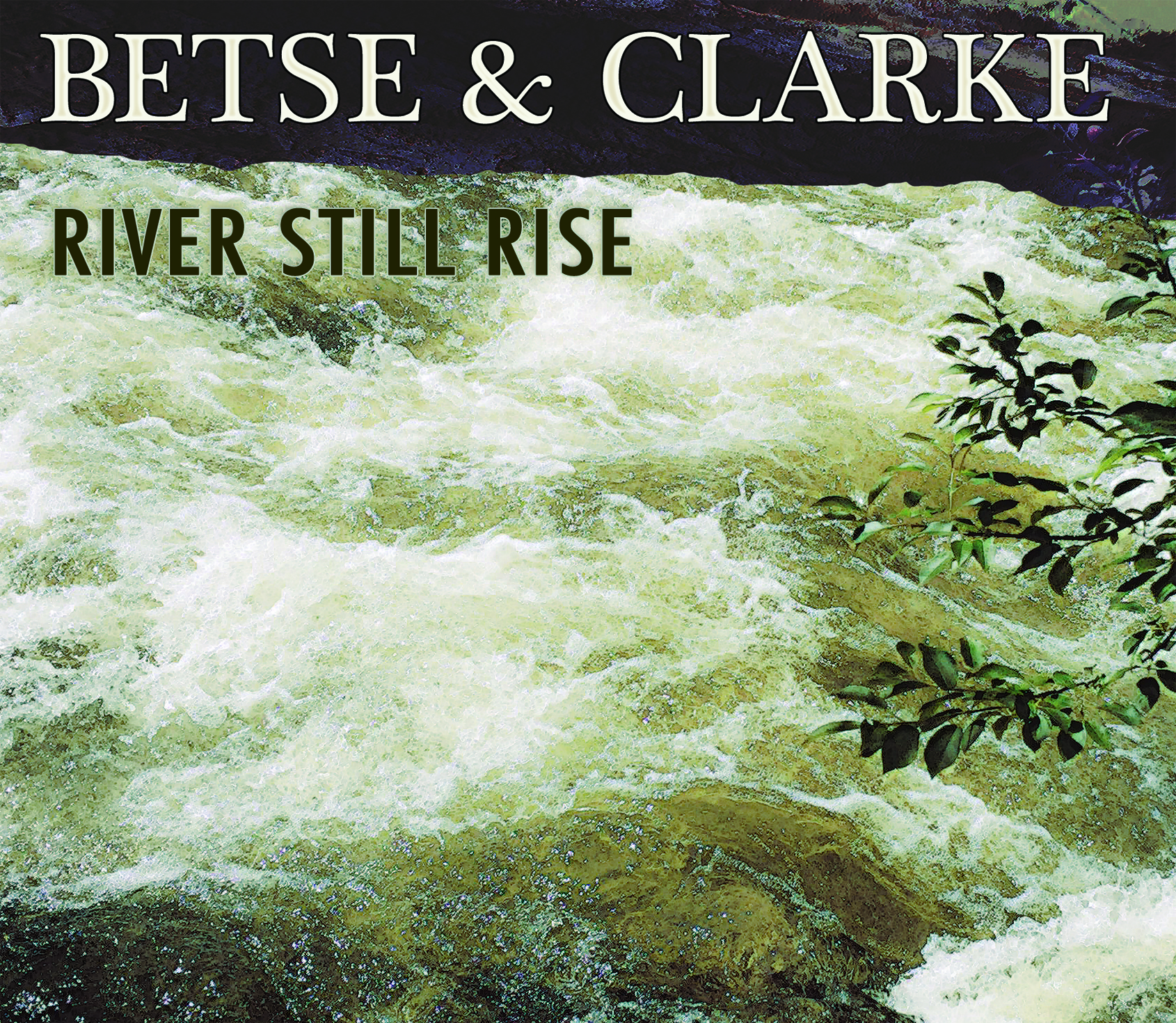 BC_riverstillrisecover_1690x1470.jpg