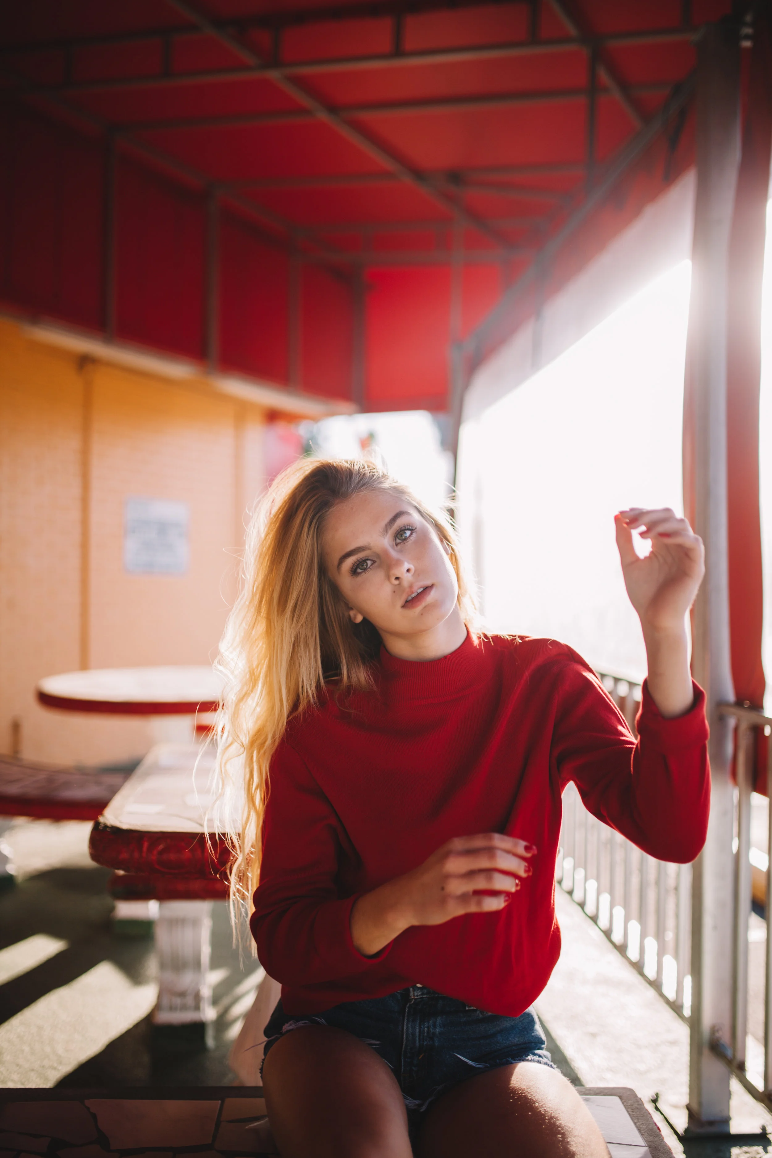 Audrey-8.jpg