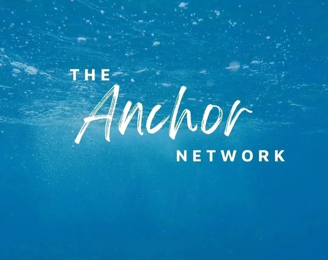 Blue Water World Ocean Day Instagram Post.jpg