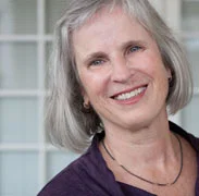 Deborah Bowes