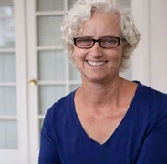 Julie Casson Rubin