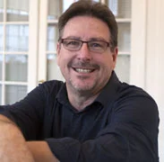 Cliff Smyth