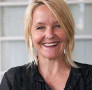 Heidi Carlsen