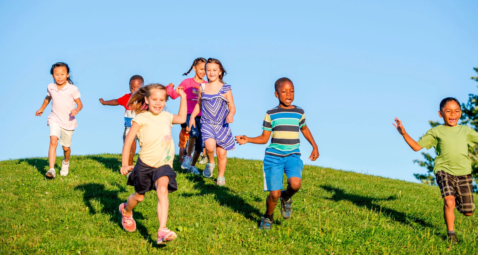 Movement Is life Read More