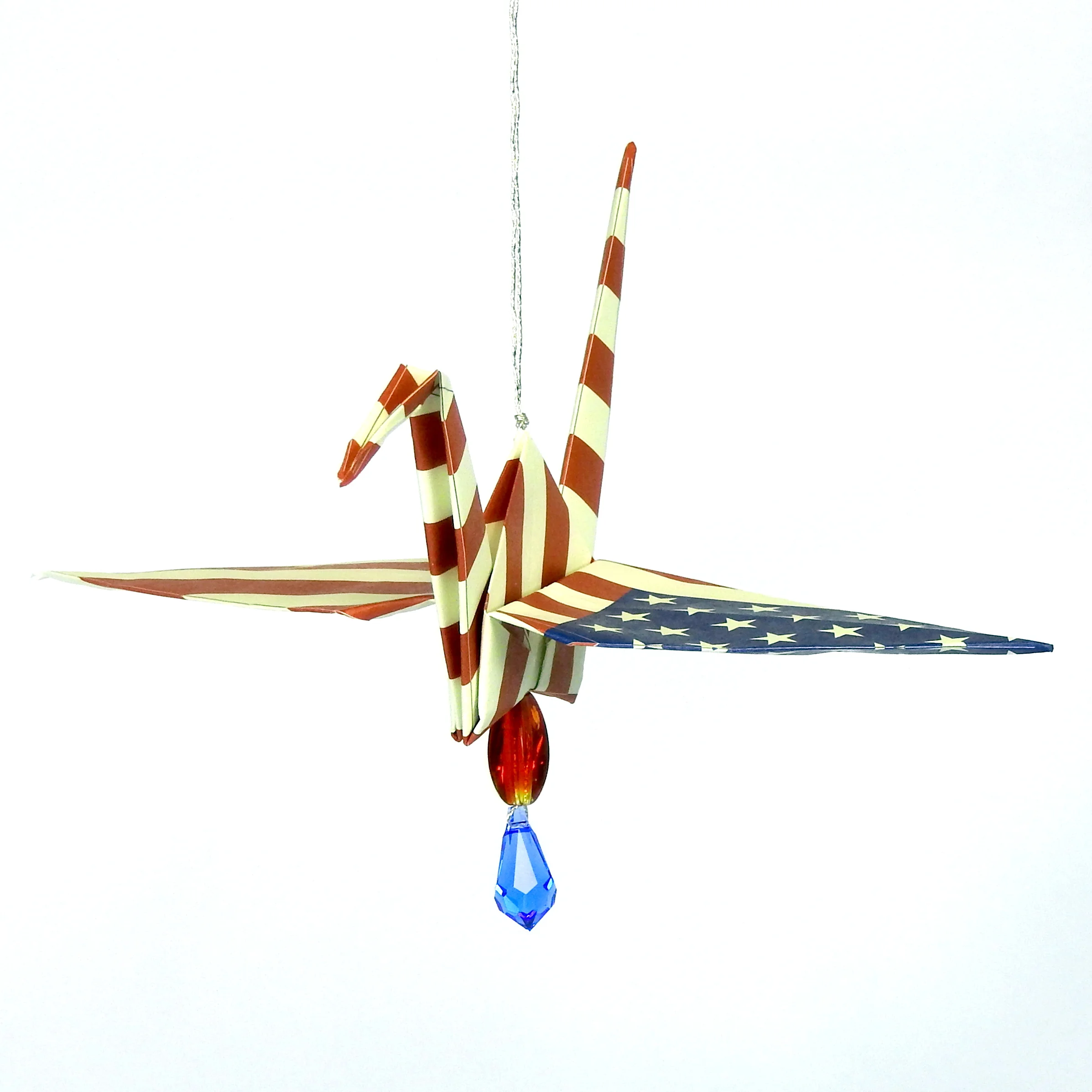 DSCN1918.JPG