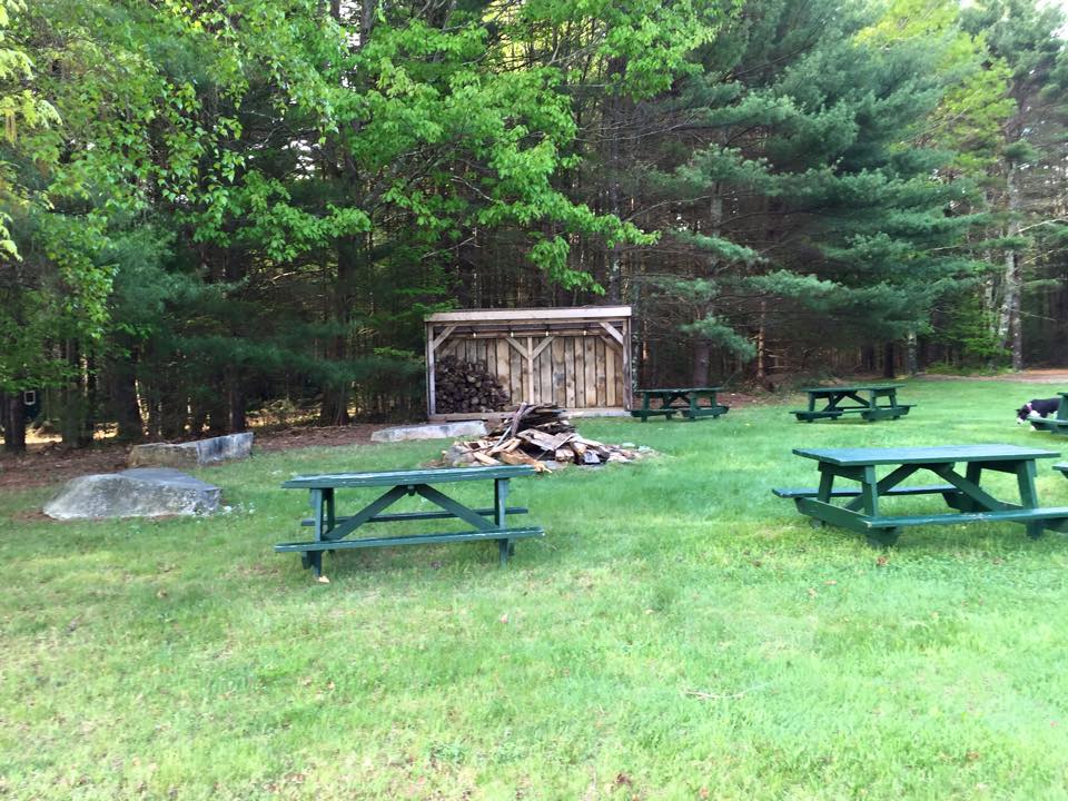 fire pit.jpg