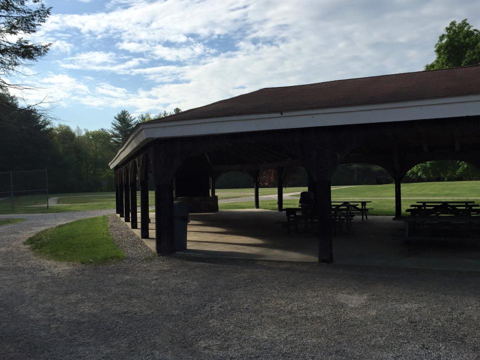 pavilion.jpg