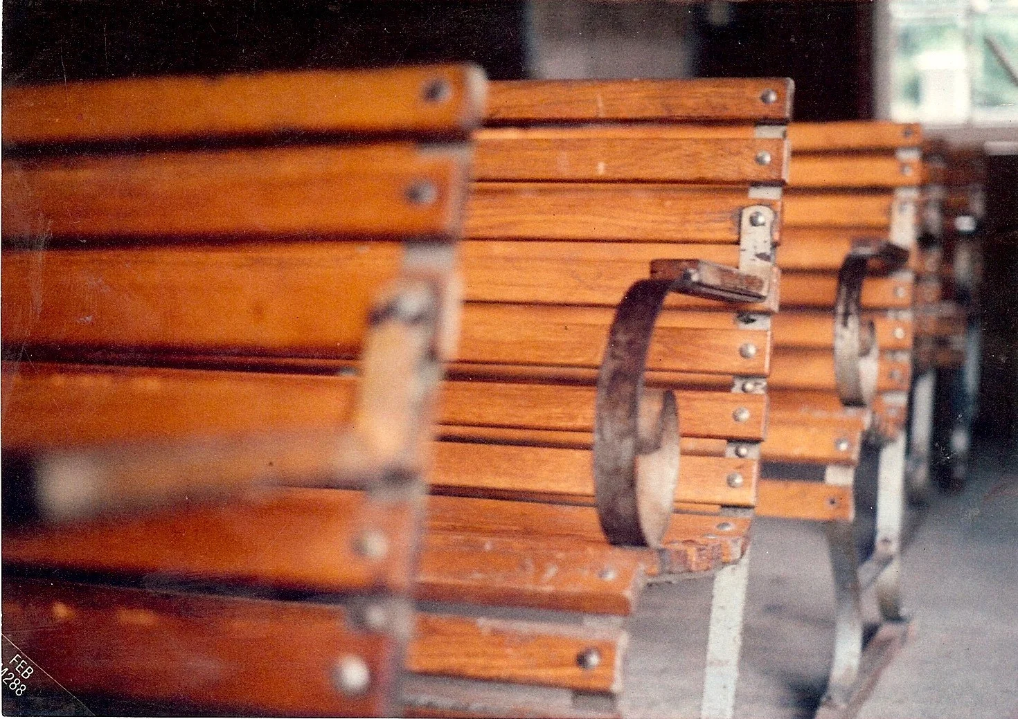 benches.jpg