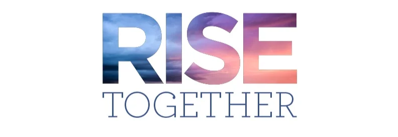 RISE Together_dawn.jpg